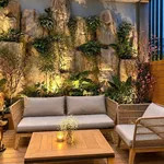 Bán nhà 1 trệt 2 lầu mặt tiền Võ Văn Kiệt 350m2, Phan Thiết - Ảnh thu nhỏ 5