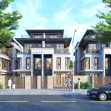 Đất nền dự án tại Cửa Lò Nghệ An - Ảnh thu nhỏ 16