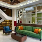 Bán nhà mặt tiền Tú Xương 120m² 3PN Tân Phú - Ảnh thu nhỏ 3