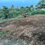 Bán 2 lô đất Đặng Văn Ngữ 7x18m, gần chợ Eatam - Ảnh thu nhỏ 2