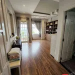 Bán nhà kiệt Nguyễn Phước Nguyên Thanh Khê 86m² 4 tầng 5 tỷ - Ảnh thu nhỏ 1