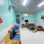 Nhà cấp 4 bán Cà Mau 135m2 dưới 2 tỷ - Ảnh thu nhỏ 4