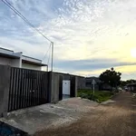 Bán nhà mới hoàn thiện 5x22m, 2 phòng ngủ, giá 1 tỷ 350 tại Buôn Ma Thuột - Ảnh thu nhỏ 2