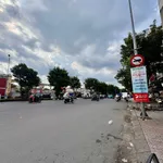 Bán căn hộ 47m² Xô Viết Nghệ Tĩnh, Bình Thạnh 5.75 tỷ - Ảnh thu nhỏ 1