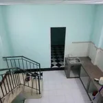 Bán nhà 2 tầng 71m² Lê Đức Thọ, Gò Vấp, 5.9 tỷ - Ảnh thu nhỏ 4