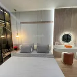 Có 120 triệu sở hữu ngay căn hộ cao cấp mặt tiền Phan Trung, sát Vincom Biên Hòa! - Ảnh thu nhỏ 2