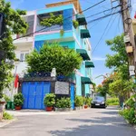 Bán nhà phố 53m² 3 phòng ngủ Quận 9 gần chợ Tăng Nhơn Phú - Ảnh thu nhỏ 2