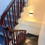 Chính chủ e cần bán nhanh nhà riêng tại 140 Đường Ngô Thì Nhậm - Ảnh thu nhỏ 6