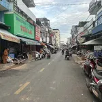 Bán nhà mặt tiền Điểu Ông chợ Đồng Xoài, 64m², 5,6 tỷ - Ảnh thu nhỏ 3