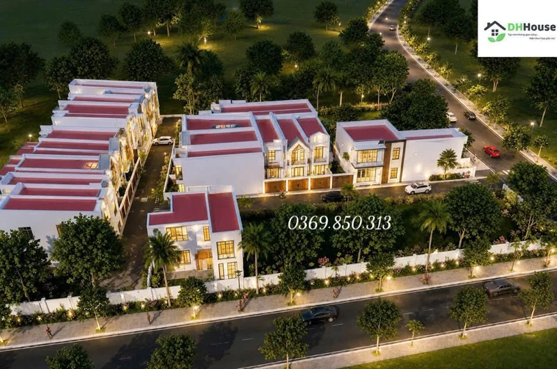 Bán nhà 1 trệt 1 lầu 3PN 120m² trung tâm Long Khánh, Đồng Nai