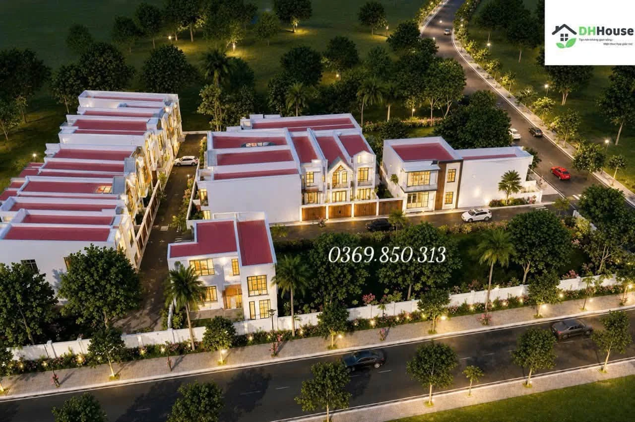 Bán nhà 1 trệt 1 lầu 3PN 120m² trung tâm Long Khánh, Đồng Nai - Ảnh 1