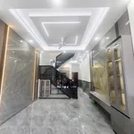 Bán nhà 3 phòng ngủ 64m² chợ bến gỗ Aquacity Long Hưng - Ảnh thu nhỏ 4