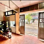 Bán nhà 3 tầng mặt tiền Nguyễn Lộ Trạch, Huế, 72.7m², 4.2 tỷ - Ảnh thu nhỏ 5