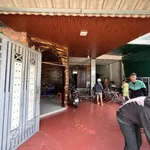 Bán nhà hẻm Hoàng Hữu Nam 3 PN 210m² giá 3 tỷ - Ảnh thu nhỏ 2