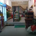 Bán nhà 2 tầng mặt tiền Trần Hưng Đạo 87m2, 4 tỷ - Ảnh thu nhỏ 2