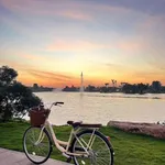Suất ngoại giao chiết khấu 18% nhà phố, villas, căn hộ Eco Retreat 2 MT sông. Trực tiếp CĐT Ecopark - Ảnh thu nhỏ 13