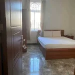 Bán khách sạn 1000m² 21 phòng Phan Thiết 25 tỷ - Ảnh thu nhỏ 4