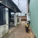 Bán nhà hẻm Ngô Gia Khảm 120m² 1 phòng ngủ 800 triệu - Ảnh thu nhỏ 5
