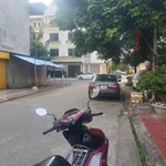 Bán đất TĐC 82.56m² Ngô Gia Tự, Hải Phòng 7.43 tỷ - Ảnh thu nhỏ 3