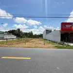 Bán nền mặt tiền Quốc Lộ 54, Vĩnh Long, 200m², 1,579 tỷ - Ảnh thu nhỏ 2