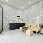 Bán nhà trệt hẻm 237 Võ Trường Toản, Rạch Giá, 49m2, 2PN, giá 890 triệu - Ảnh thu nhỏ 5