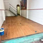 Cho thuê nhà mặt tiền 77m2 2PN Mai Xuân Thưởng Quy Nhơn - Ảnh thu nhỏ 1