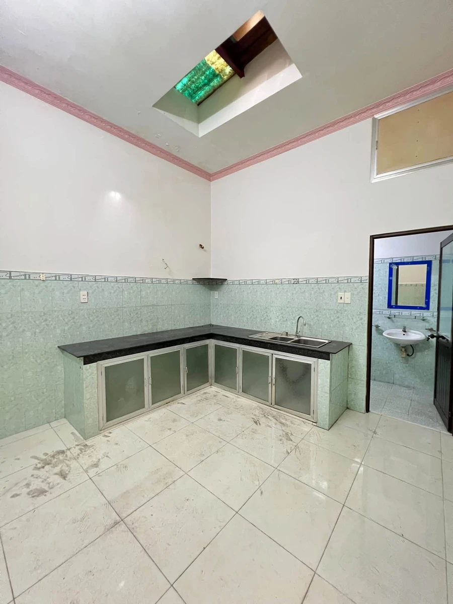 Bán nhà cấp 4 103m² đường ô tô gần chợ Long Trường, Nguyễn Duy Trinh, Quận 9 - Ảnh thu nhỏ 5