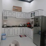 Nhà cấp 4 Hàm Liêm 104,5m2 view sông 1 tỷ 9 - Ảnh thu nhỏ 4