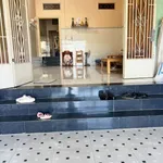 Bán nhà mặt tiền kinh doanh 150m² Bến Cát - Ảnh thu nhỏ 2