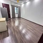 Cho thuê nhà riêng 5 tầng 50m² Dương Quảng Hàm, Cầu Giấy 20 triệu/tháng - Ảnh thu nhỏ 2