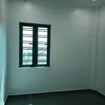 Bán nhà 3 tầng 59.4m2 gần cầu Kiến An 2.2 tỷ - Ảnh thu nhỏ 4