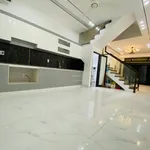 Bán nhà xây mới 47m2, 3.5 tầng, Đà Nẵng, Tân Bình - Ảnh thu nhỏ 4