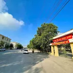 Bán lô đất mặt tiền 81m² Quảng Hưng 1 tỷ 69 - Ảnh thu nhỏ 1