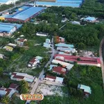 Bán 3 lô đất liền kề Minh Hưng 145m2, 599 triệu/lô - Ảnh thu nhỏ 3