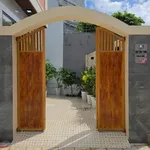 Bán nhà Đà Nẵng 102m² 3 PN 5.99 tỷ Hải Châu - Ảnh thu nhỏ 4