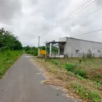 Bán đất nguyên mãnh 4800 m² xã Hưng Phước - Ảnh thu nhỏ 1
