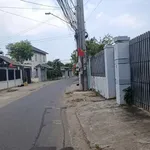 Bán nhà vườn mặt tiền đường số 9 Tân Hưng, 355m2, giá 3,8 tỷ, TP Bà Rịa - Ảnh thu nhỏ 1