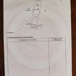 Bán đất Phú Mỹ hơn 2 tỷ đồng - Ảnh thu nhỏ 2