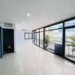 Bán nhà phố 60m2 4 tầng Trương Quốc Dung, Phú Nhuận - Ảnh thu nhỏ 4