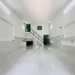 Bán nhà 2 phòng ngủ 93m² gần KDC Phú Hòa 2 - Ảnh thu nhỏ 2