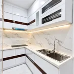 Bán nhà góc 2 mặt tiền 3,6x13m Phan Văn Trị gần 6 tỷ - Ảnh thu nhỏ 5