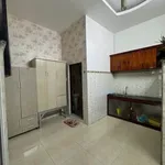Bán nhà hẻm xe tải 60m2 Quận 8, giá 4 tỷ - Ảnh thu nhỏ 3