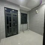 Cho thuê nhà nguyên căn 4PN Gò Vấp 37m² 12.5 triệu/tháng - Ảnh thu nhỏ 5