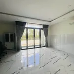 Cho thuê nhà phố gần TP mới Bình Dương, 500m², 4PN, 35 triệu/tháng - Ảnh thu nhỏ 4