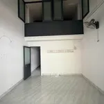 Bán nhà riêng 3.8x9m (34m²) 900 triệu Hóc Môn - Ảnh thu nhỏ 3