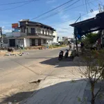 Bán nhà mặt tiền kinh doanh Lê Quang Đạo 80m2, 2 tỷ - Ảnh thu nhỏ 3