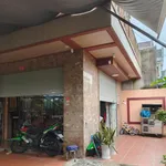 Bán nhà mặt tiền 1 trệt 1 lầu 189,1m2, 2 phòng ngủ, gần trạm y tế xã Hưng Long, Bình Chánh - Ảnh thu nhỏ 4