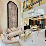 Bán nhà phố 3 phòng ngủ thang máy Phạm Văn Chiêu, Gò Vấp - Ảnh thu nhỏ 4
