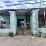 Bán nhà 6 phòng trọ 260m² Đức Hòa 2 tỷ 600 triệu - Ảnh thu nhỏ 1