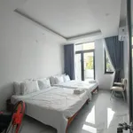 Bán nhà 3 tầng 139m² cho thuê 7 căn, Liên Chiểu Đà Nẵng - Ảnh thu nhỏ 3